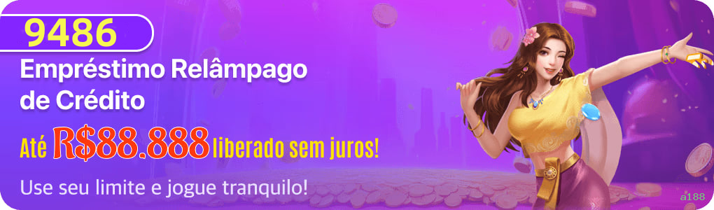 Jogos Instantâneos a188