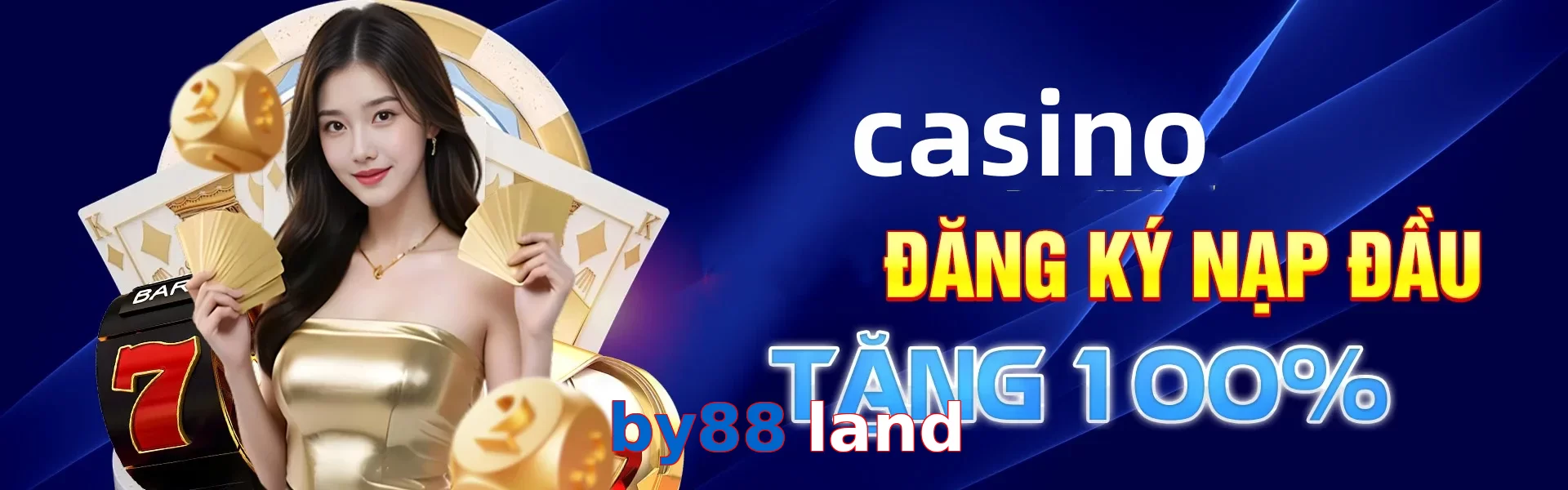 by88 land