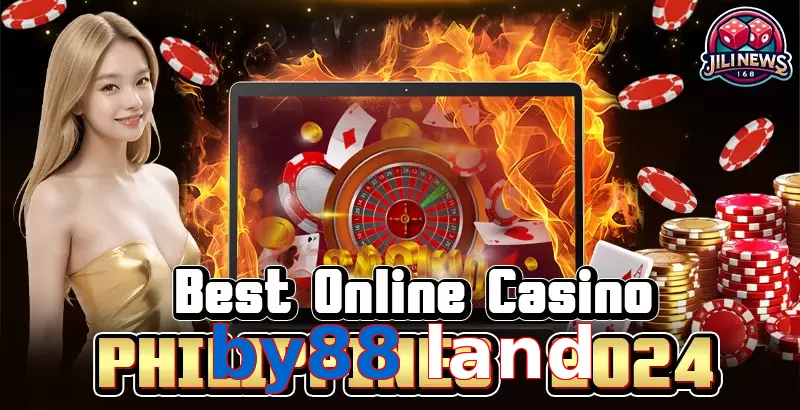 by88 land
