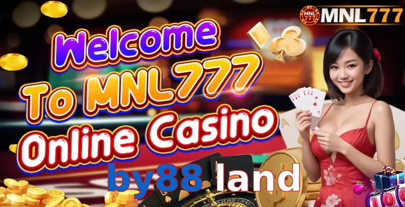 by88 land