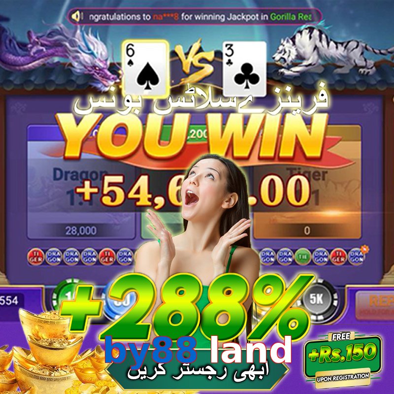 by88 land