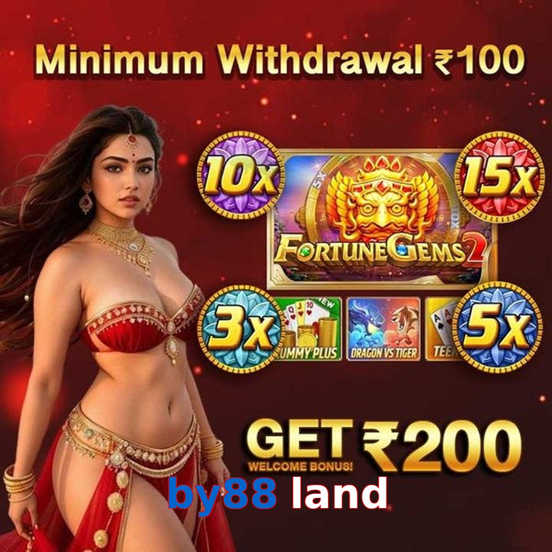 by88 land