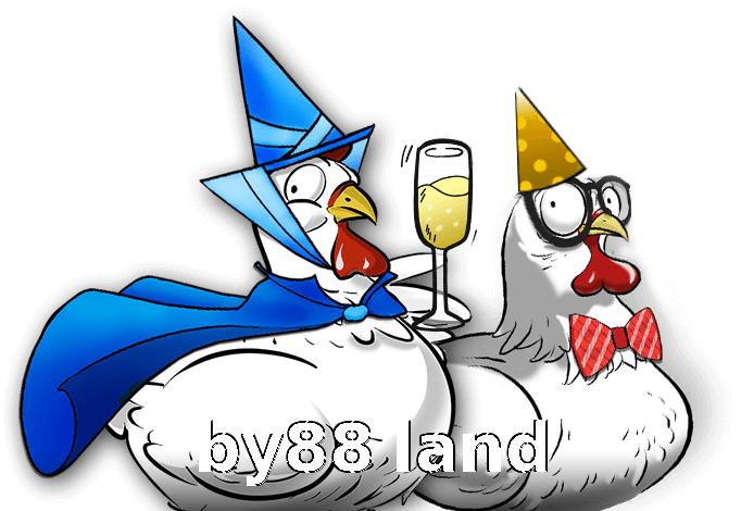 by88 land