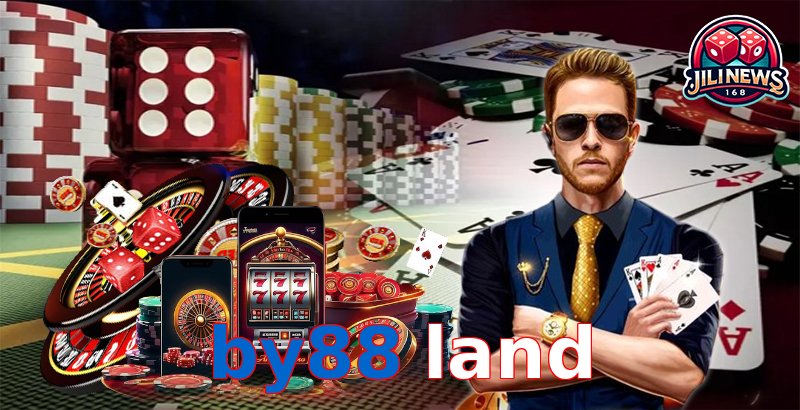 by88 land