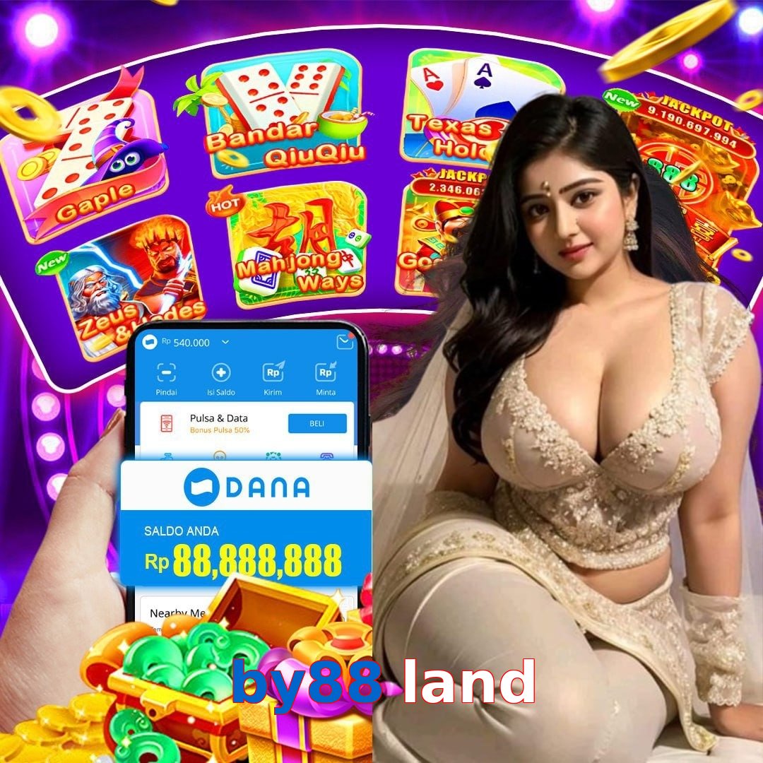 by88 land