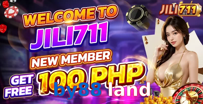 by88 land