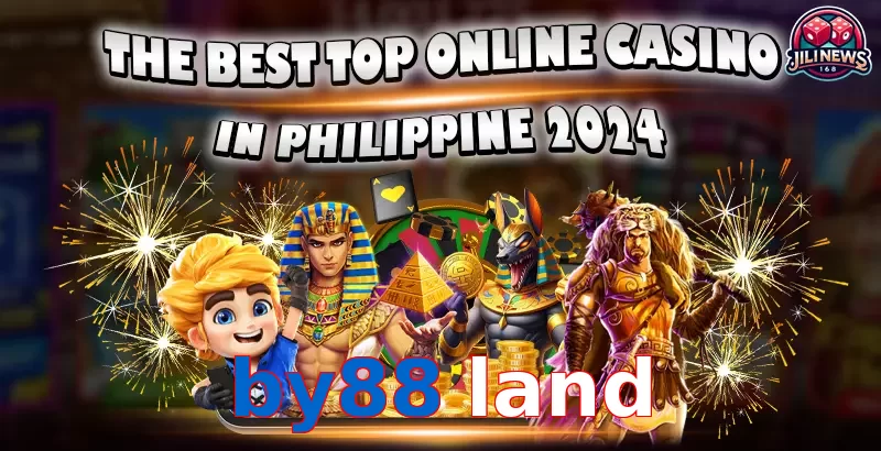 by88 land