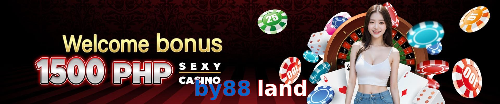 by88 land