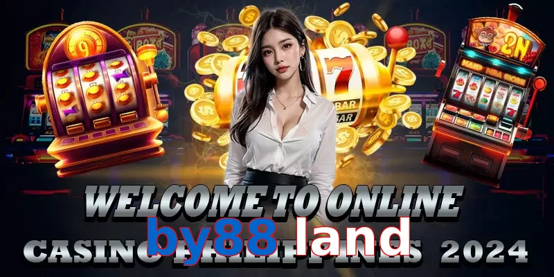 by88 land