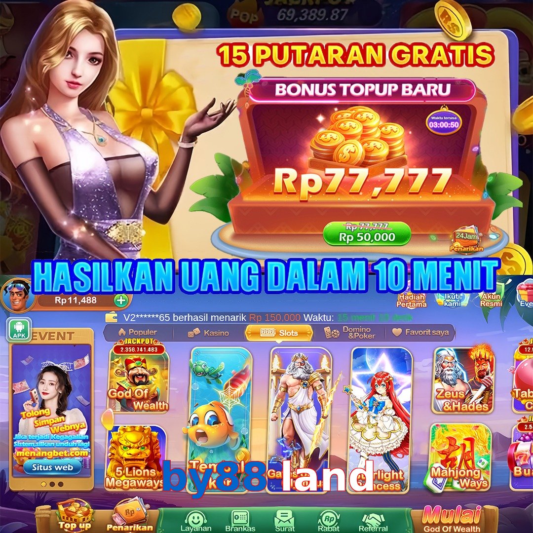 by88 land