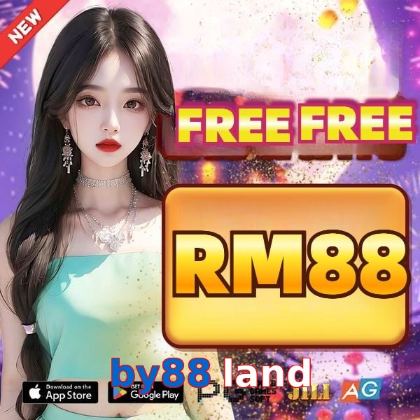 by88 land