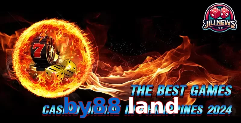 by88 land