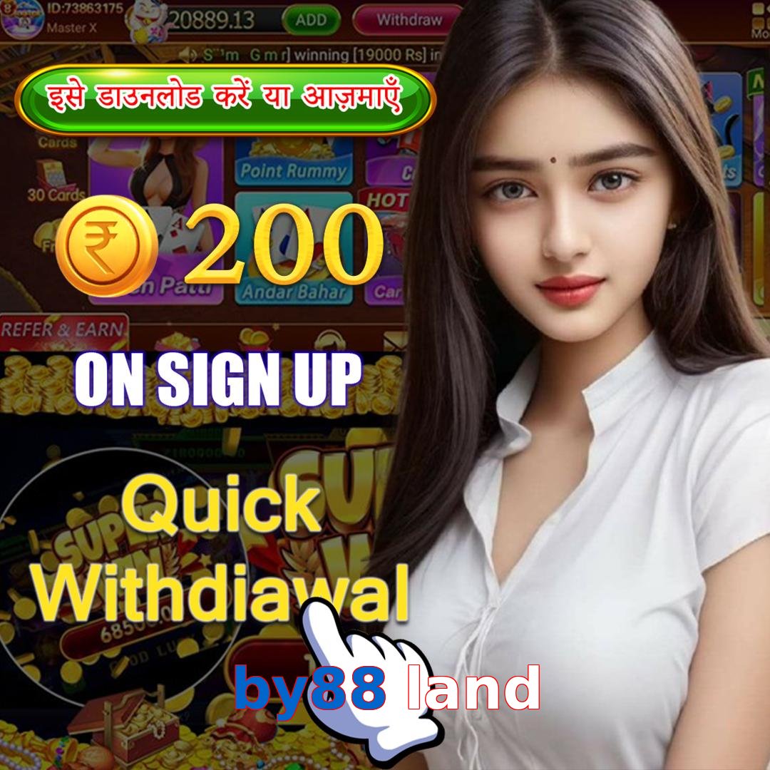 by88 land