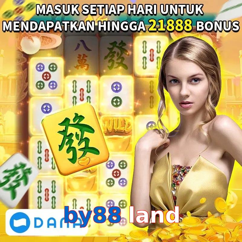 by88 land