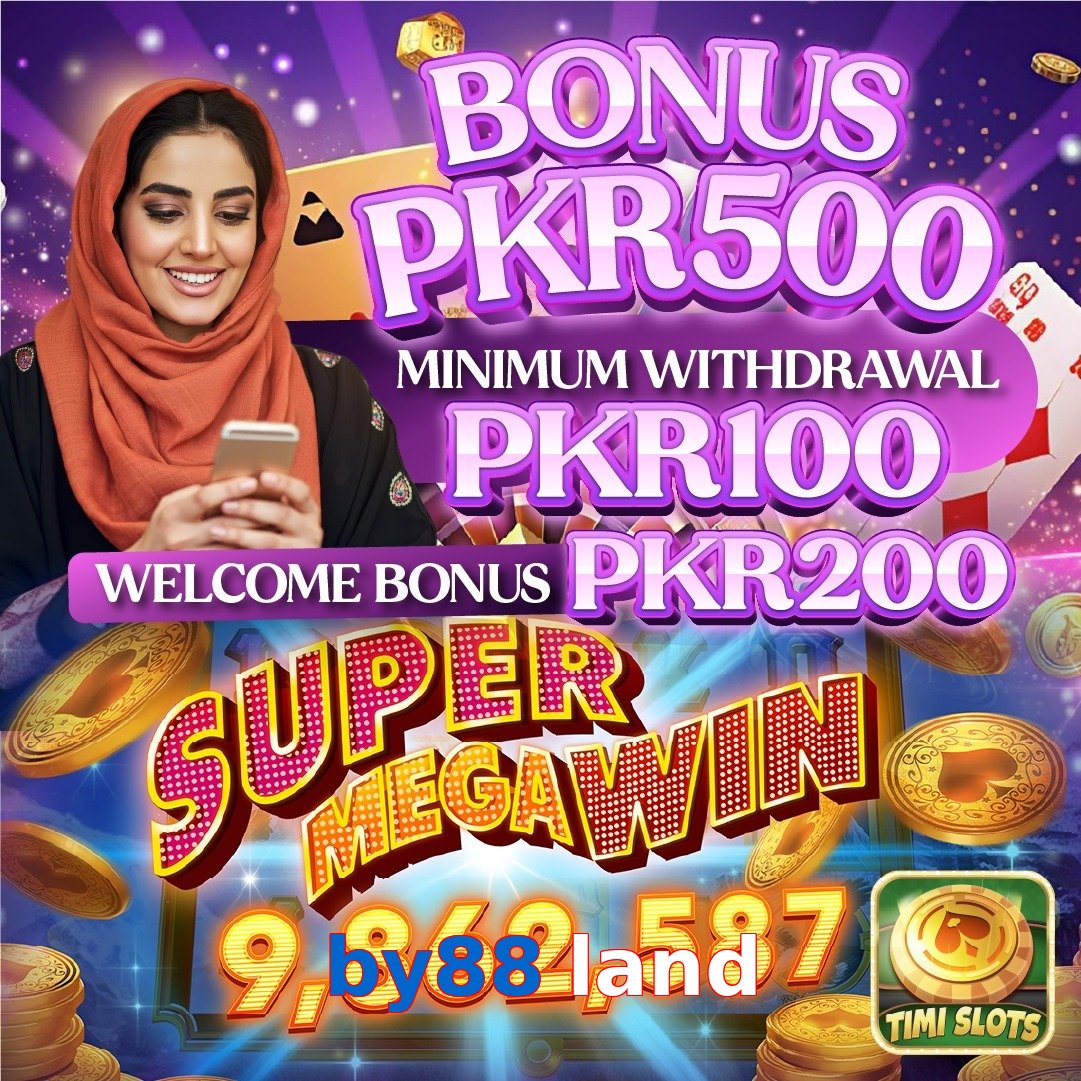 by88 land