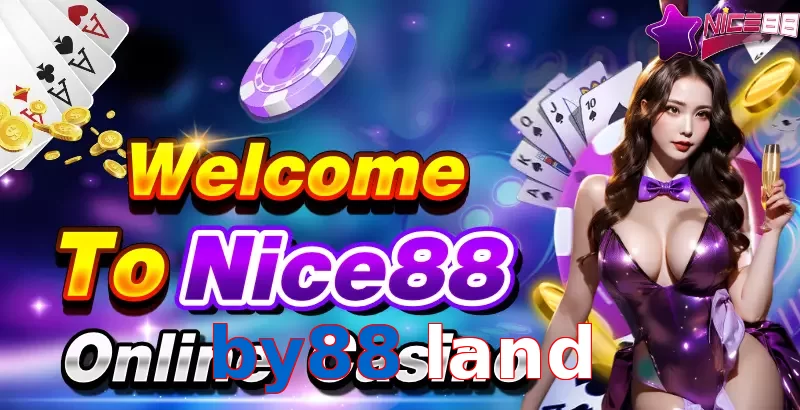 by88 land