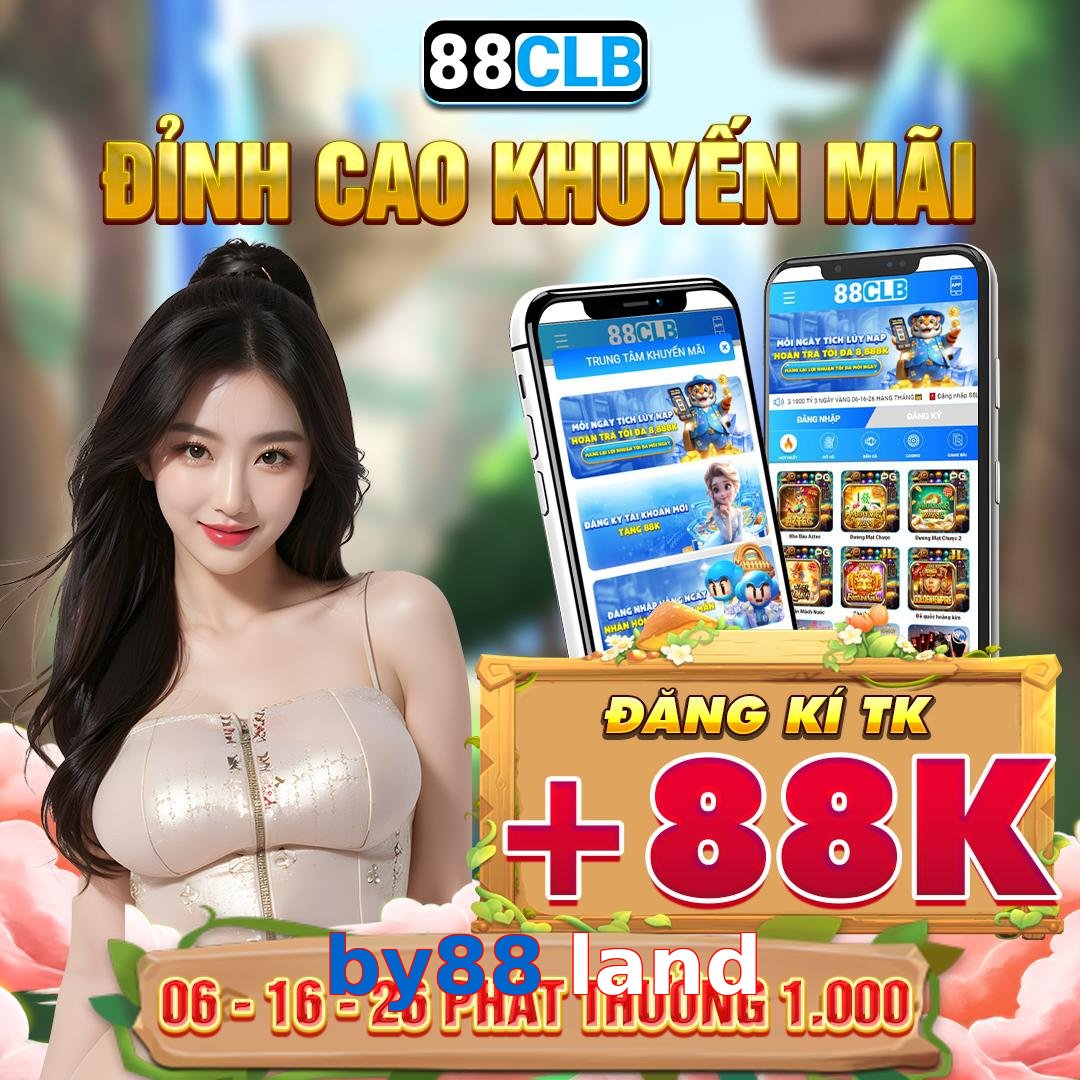 by88 land