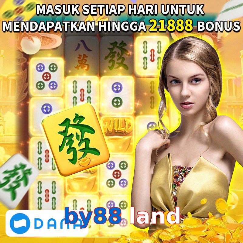 by88 land