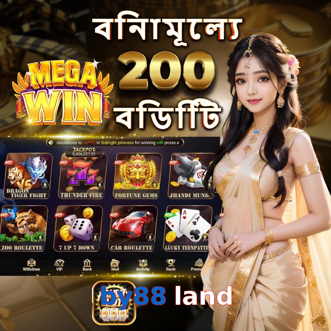 by88 land