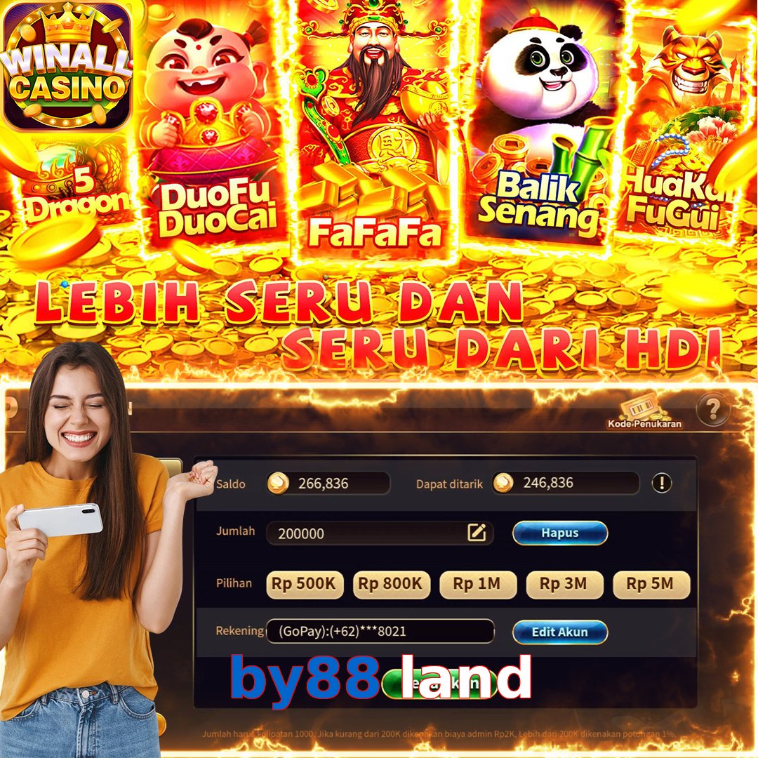 by88 land