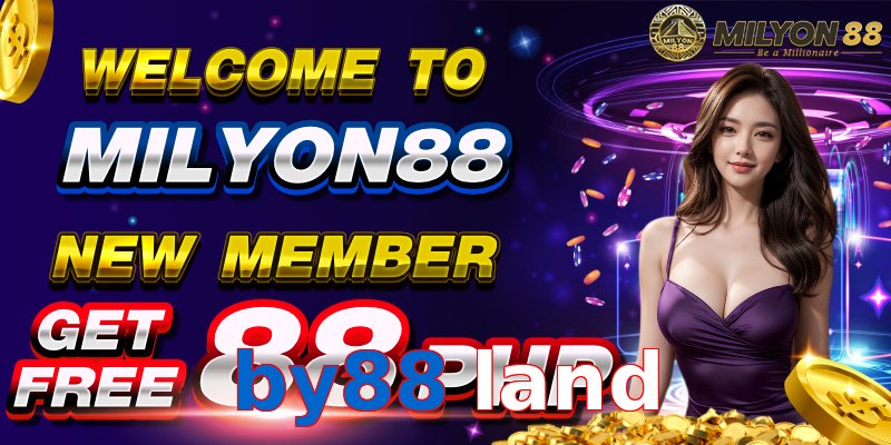 by88 land