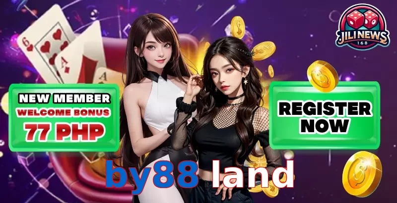 by88 land