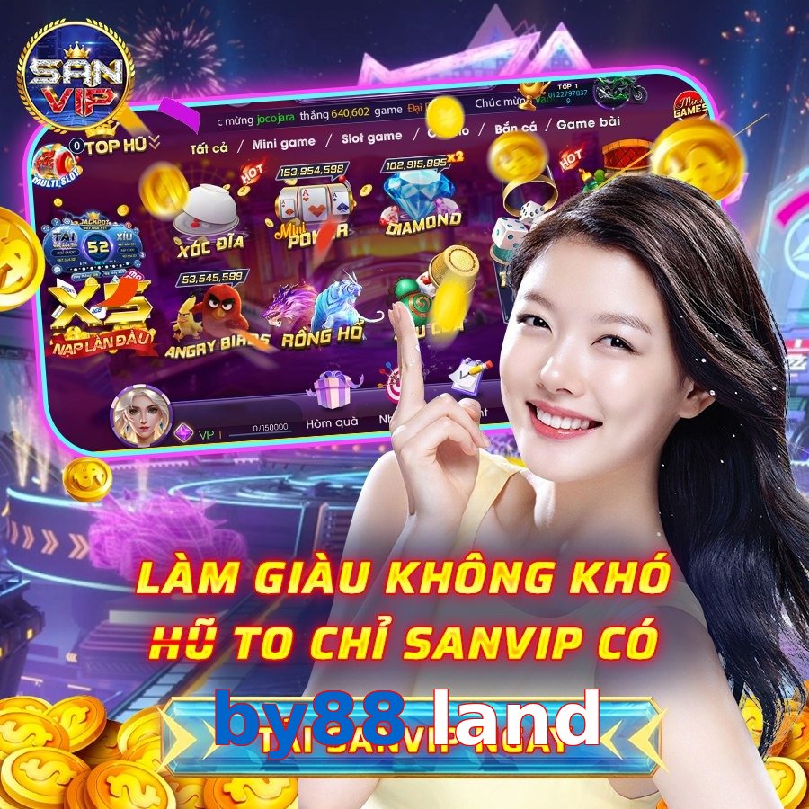 by88 land