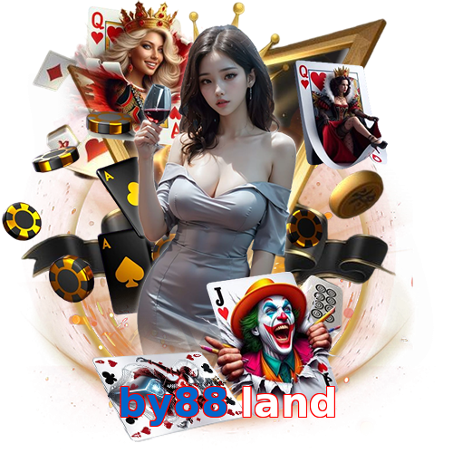 by88 land