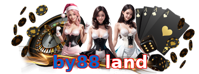 by88 land