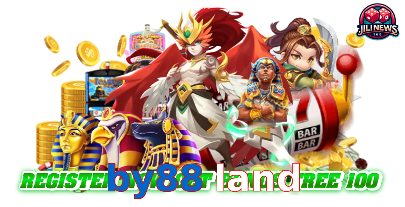 by88 land