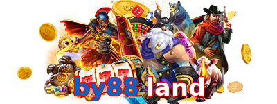 by88 land