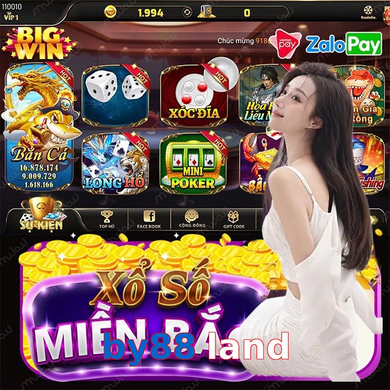 by88 land