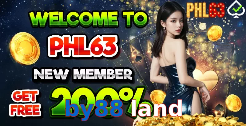 by88 land