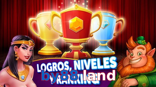 by88 land