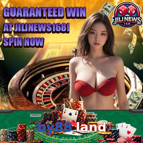 by88 land
