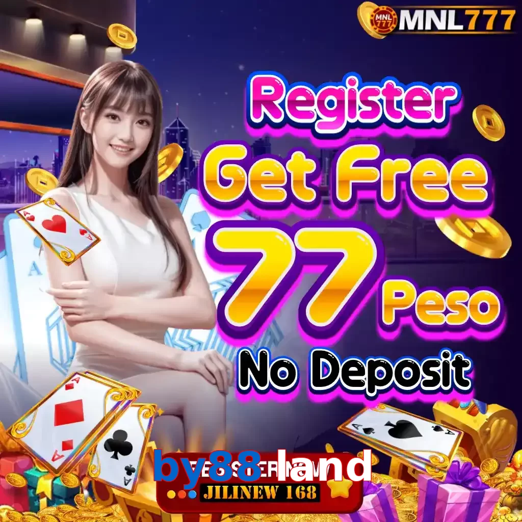 by88 land