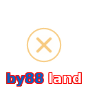 by88 land