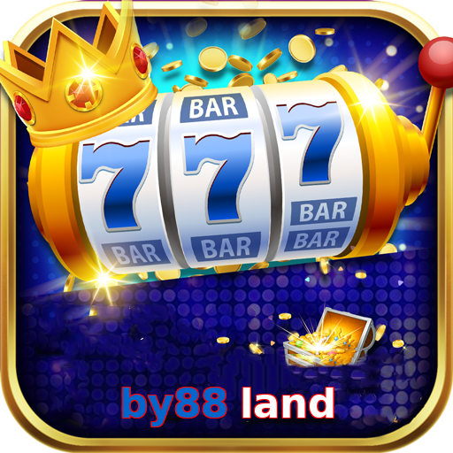 by88 land