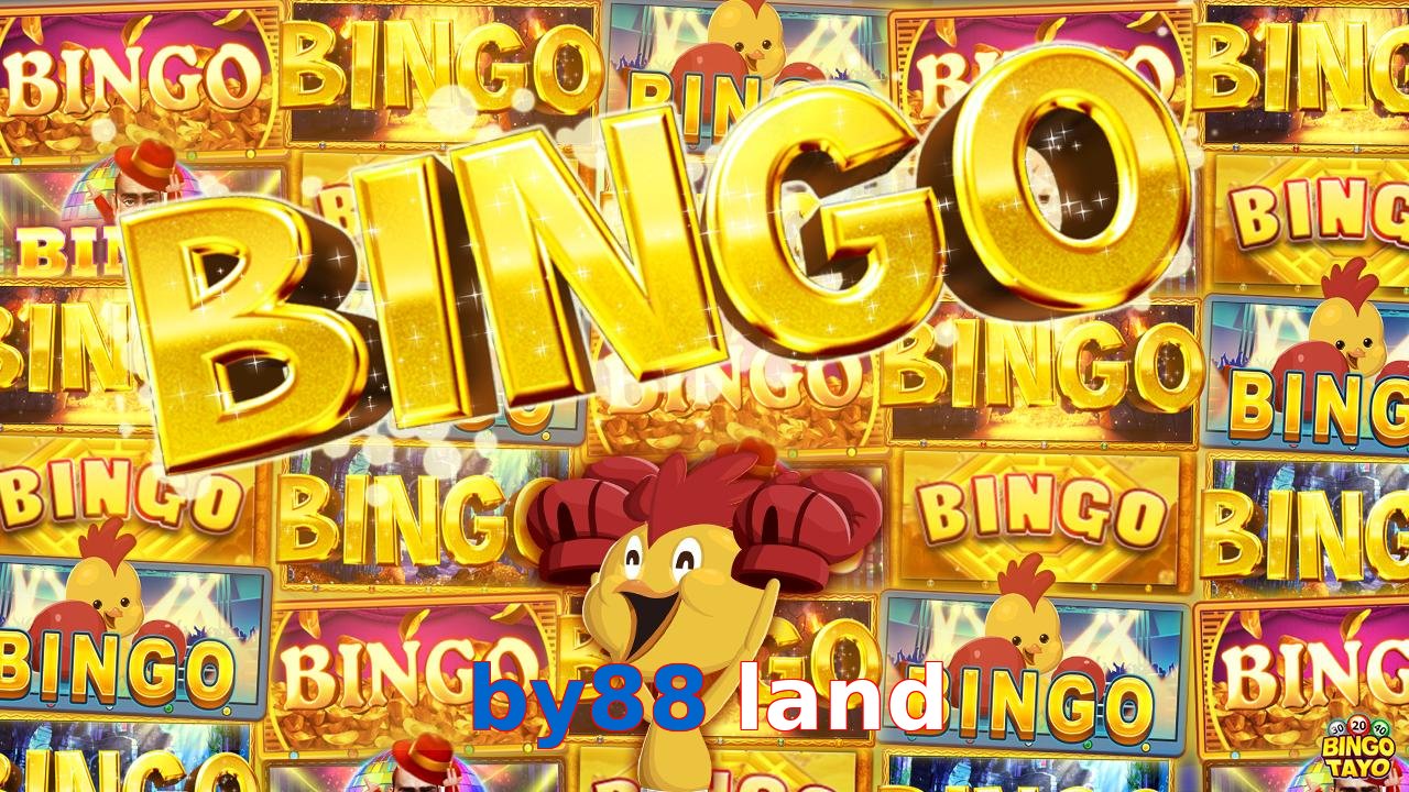 by88 land