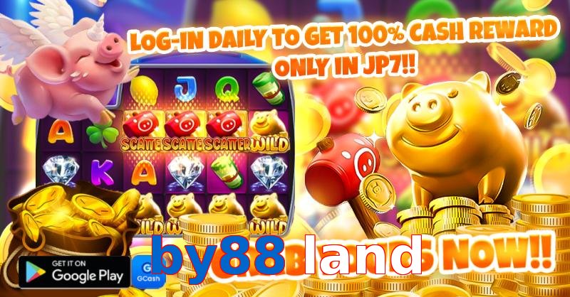 by88 land