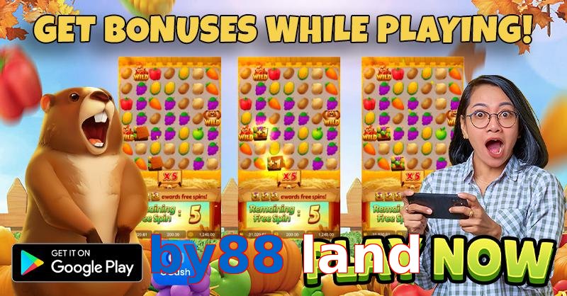 by88 land