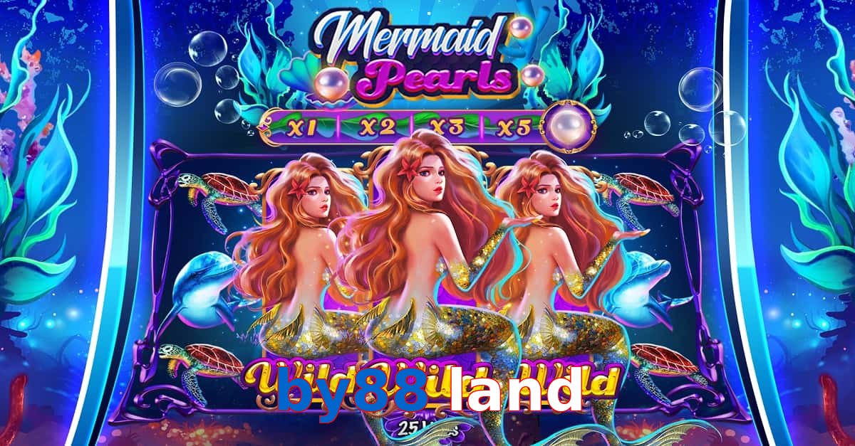 by88 land