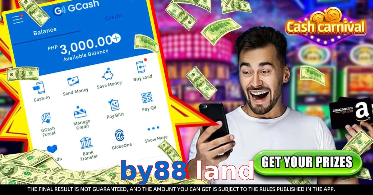 by88 land