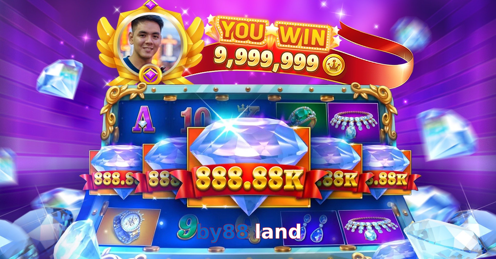 by88 land