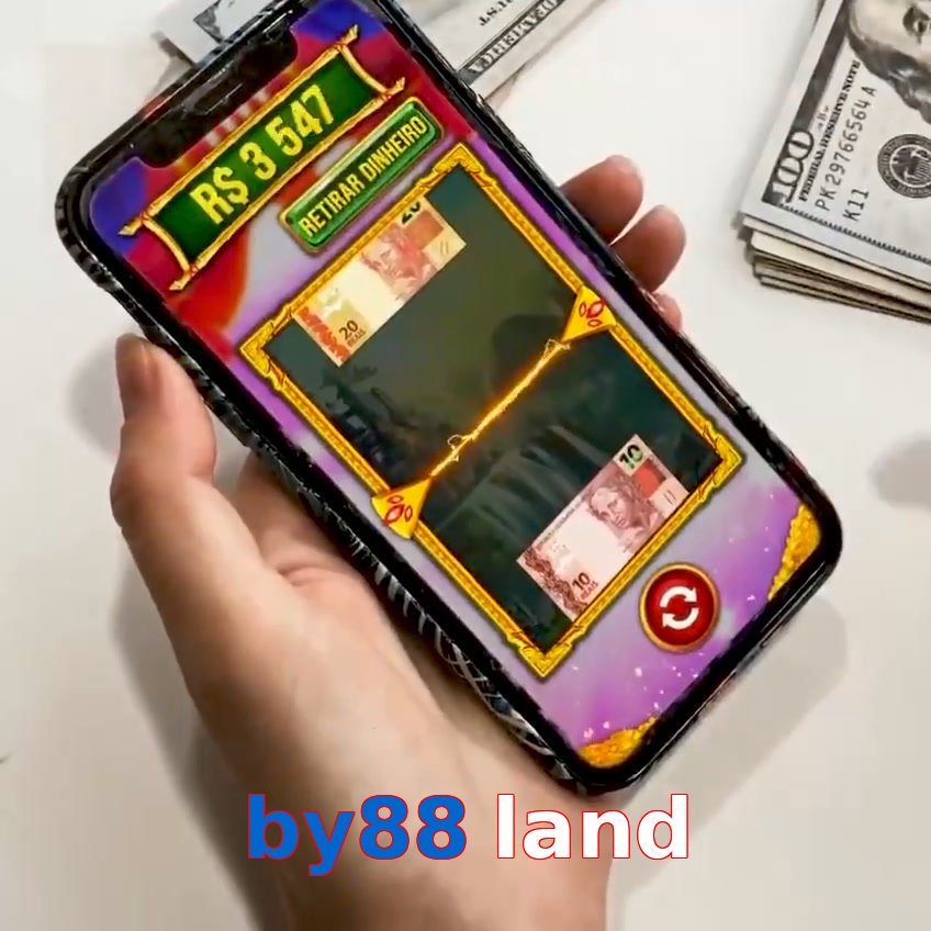 by88 land
