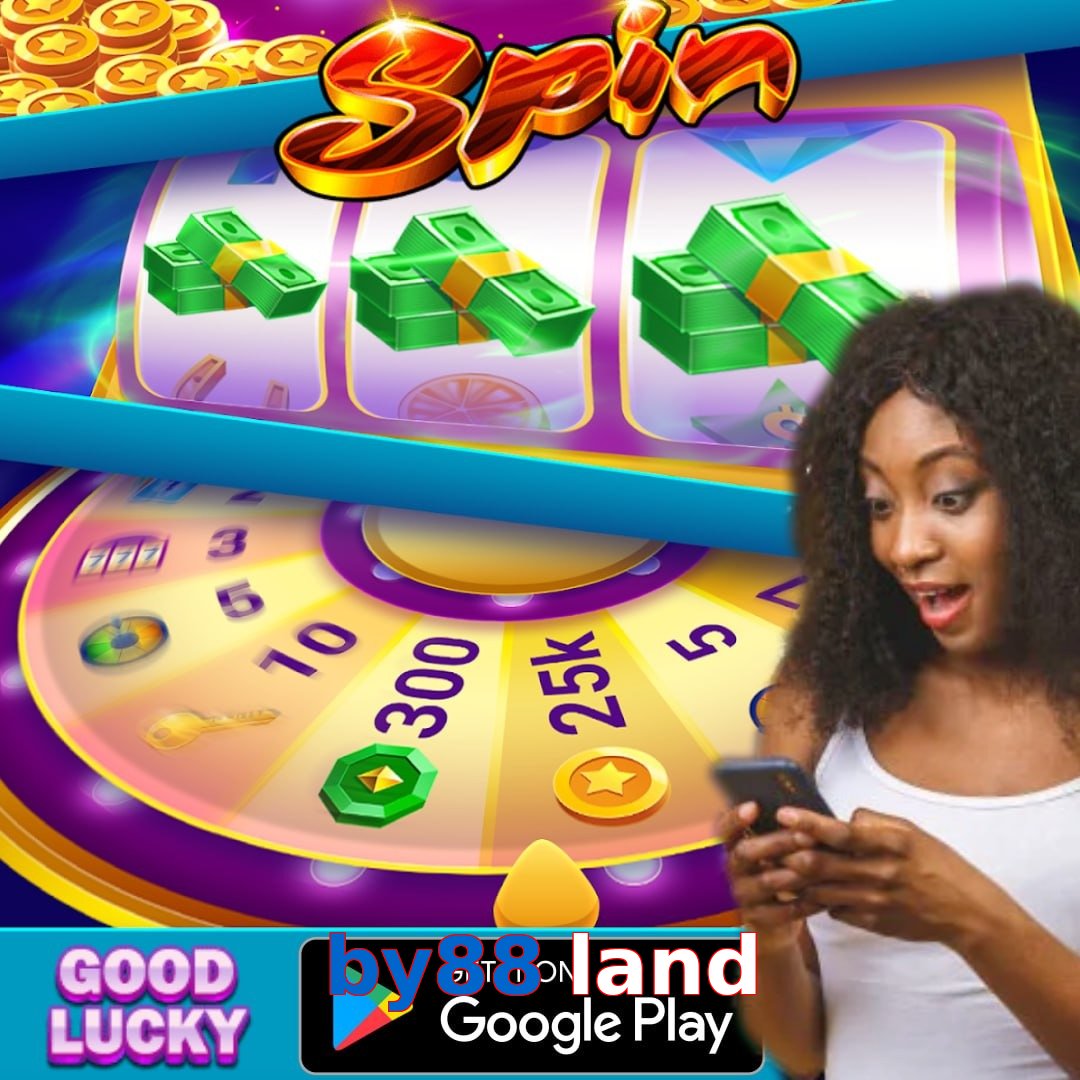 by88 land