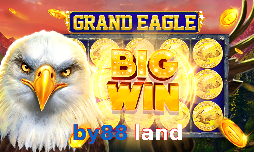by88 land