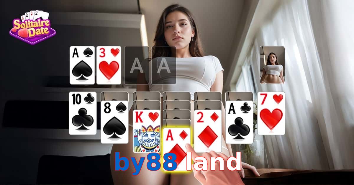 by88 land