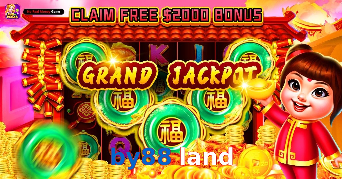 by88 land
