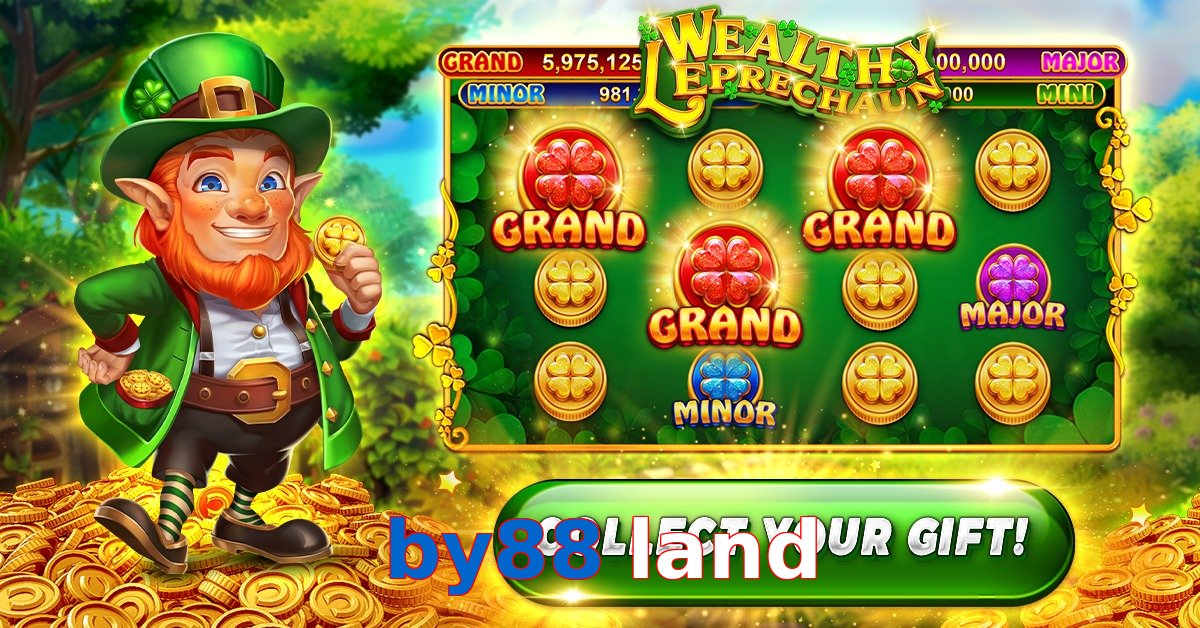 by88 land